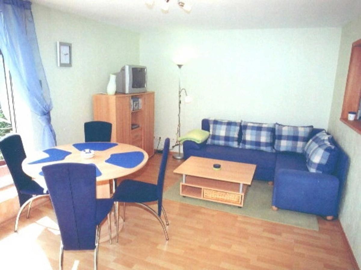 Haus Amira Appartement Gager Buitenkant foto